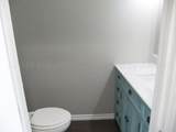 2706 Duncan Street - Photo 20