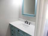 2706 Duncan Street - Photo 21