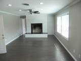 2706 Duncan Street - Photo 23
