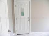 2706 Duncan Street - Photo 24