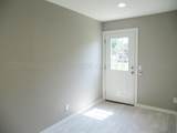 2706 Duncan Street - Photo 25