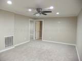 2706 Duncan Street - Photo 27