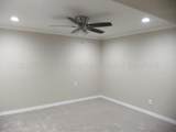 2706 Duncan Street - Photo 28