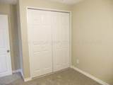 2706 Duncan Street - Photo 29