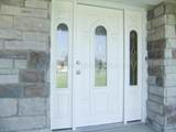 2706 Duncan Street - Photo 3