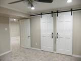 2706 Duncan Street - Photo 30