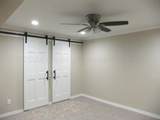 2706 Duncan Street - Photo 31