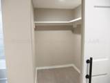 2706 Duncan Street - Photo 32