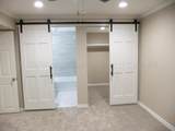 2706 Duncan Street - Photo 33