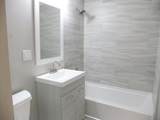2706 Duncan Street - Photo 34