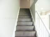 2706 Duncan Street - Photo 35