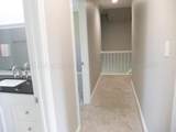 2706 Duncan Street - Photo 36
