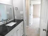 2706 Duncan Street - Photo 37