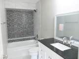 2706 Duncan Street - Photo 38