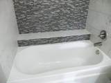 2706 Duncan Street - Photo 39