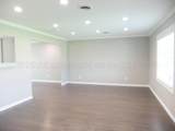 2706 Duncan Street - Photo 4
