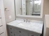 2706 Duncan Street - Photo 40