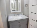 2706 Duncan Street - Photo 41