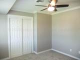 2706 Duncan Street - Photo 42