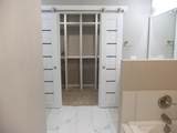 2706 Duncan Street - Photo 43