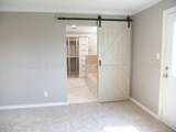 2706 Duncan Street - Photo 44