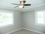 2706 Duncan Street - Photo 45