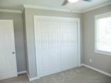 2706 Duncan Street - Photo 46
