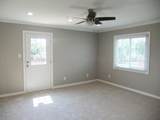 2706 Duncan Street - Photo 47