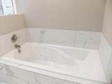 2706 Duncan Street - Photo 49