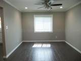 2706 Duncan Street - Photo 5
