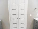 2706 Duncan Street - Photo 50