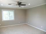 2706 Duncan Street - Photo 51