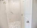 2706 Duncan Street - Photo 52