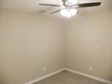 2706 Duncan Street - Photo 53