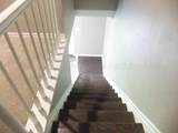 2706 Duncan Street - Photo 54