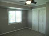 2706 Duncan Street - Photo 55