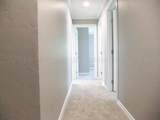 2706 Duncan Street - Photo 56