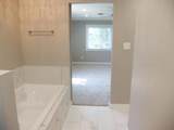 2706 Duncan Street - Photo 57