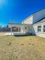 2706 Duncan Street - Photo 58