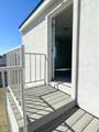 2706 Duncan Street - Photo 59
