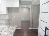 2706 Duncan Street - Photo 6