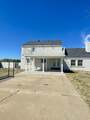 2706 Duncan Street - Photo 60