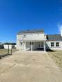 2706 Duncan Street - Photo 61
