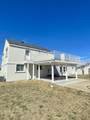 2706 Duncan Street - Photo 62