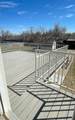 2706 Duncan Street - Photo 63