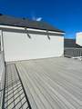 2706 Duncan Street - Photo 64