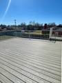2706 Duncan Street - Photo 65