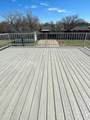 2706 Duncan Street - Photo 66