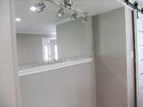 2706 Duncan Street - Photo 7