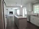 2706 Duncan Street - Photo 8